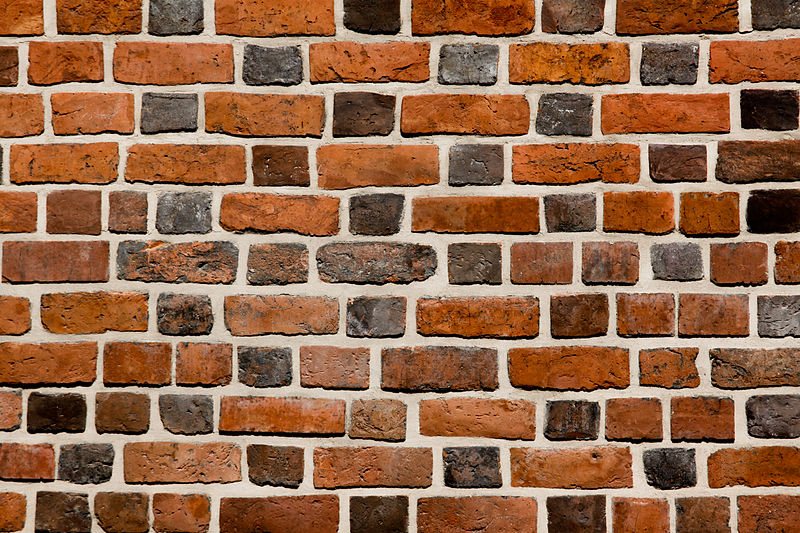 BrickWall_WikimediaCommons_800x533.jpg