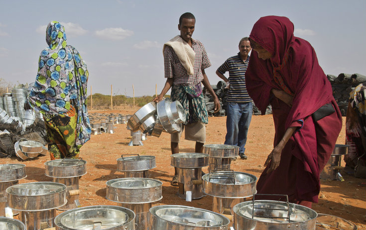 Fuel-efficient stove_Flickr J.Ose_UNICEF Ethiopia_1024x683.jpg