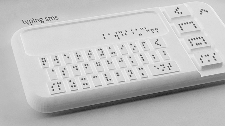  braille_smartphone_sumit_dagar.jpg