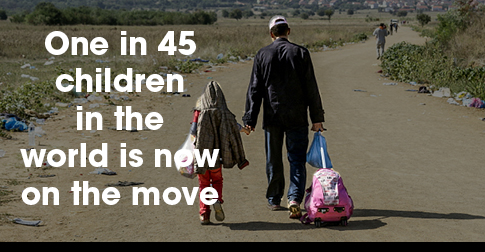 Child migration BIG.jpg