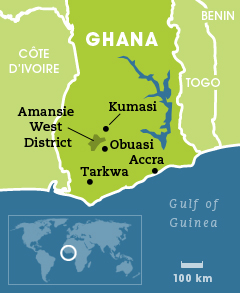 Ghana-Mining.jpg