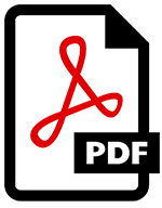 PDF ICON .jpg