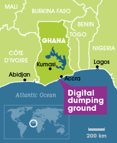 Ghana-digital.jpg