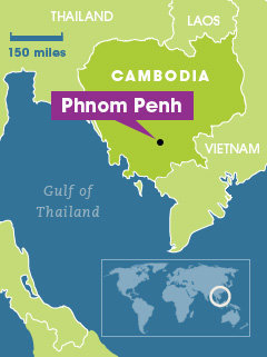 PhnomPenh (FILEminimizer).jpg