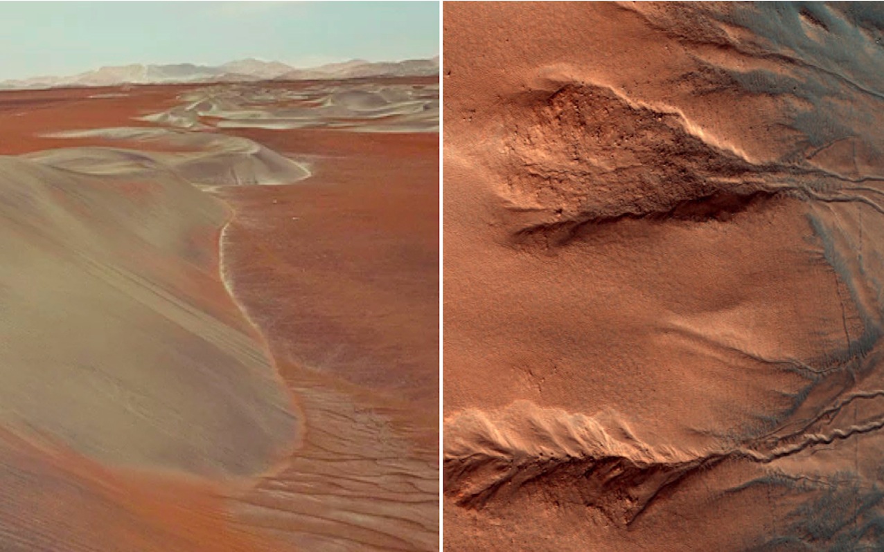 papa-en-marte-11-Tierra-Marte-suelos.jpg