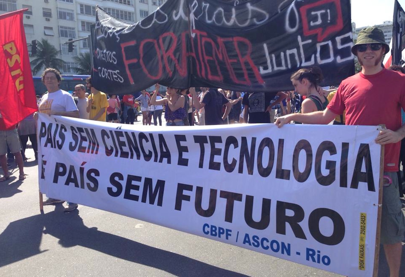 XXXprotesta-brasil-ministerio-ciencia