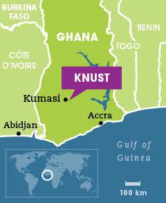 Ghana-Kumasi.jpg