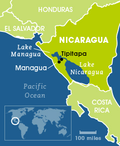 Lake-Nicaragua.jpg