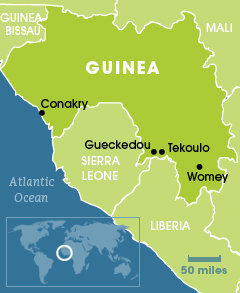 Guinea (FILEminimizer).jpg