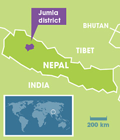 Jumla District Nepal.jpg