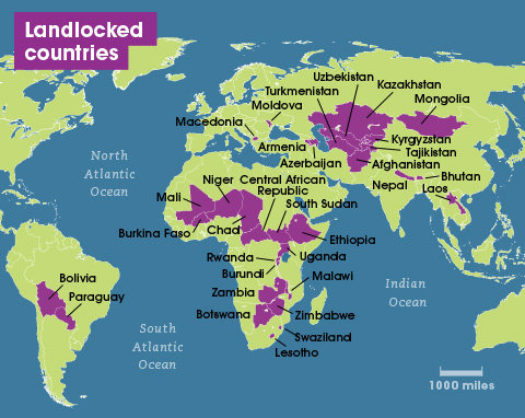 Landlocked-countries (FILEminimizer).jpg