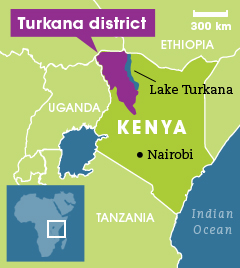Turkana-Kenya (1).jpg