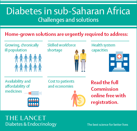 Diabetes in Sub-Saharan Africa-Challenges and solutions ssa_lrg1.jpg