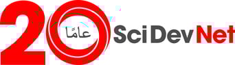 scidev-logo