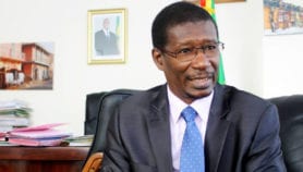 Initier les jeunes à la recherche dès l’école primaire