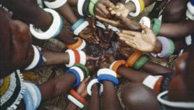 Analyse : l’Afrique doit accompagner la recherche sur la tuberculose
