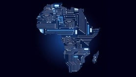 L’Afrique face à la transformation digitale
