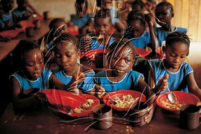 african_children_WFP-