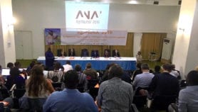 Les données ouvertes pour renforcer l’agriculture