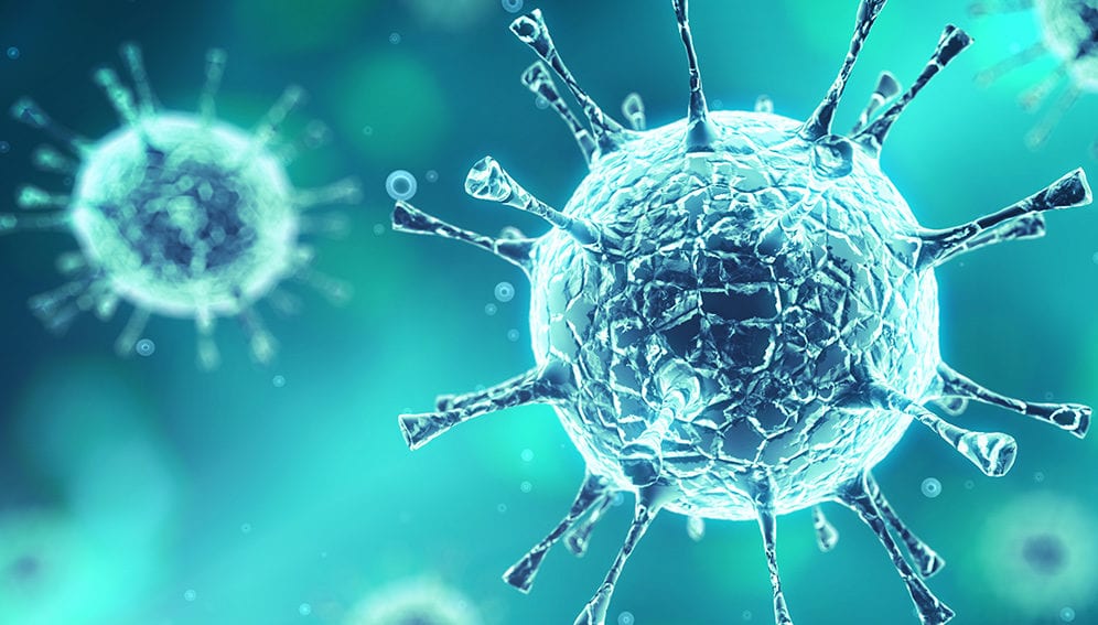 Aids article