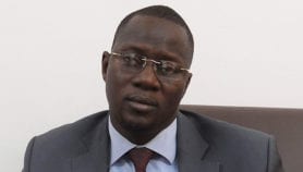 L’Afrique et la cybercriminalité: le cas du Sénégal