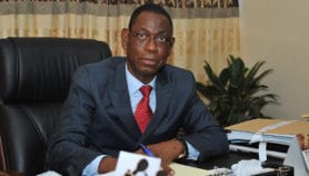 Q&R : Un plan climat à 400 milliards de dollars pour le Sahel