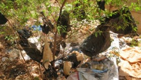 Le Burkina interdit les emballages non-biodégradables