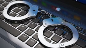 Q&R: Les confidences d’un “professionnel” de la cybercriminalité