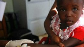13,5 millions d’euros pour renforcer la lutte contre le paludisme au Niger