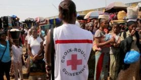 Ebola : Un coût économique “catastrophique” en 2015