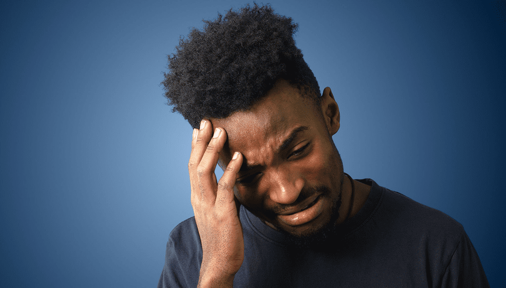 Depressed Black Man Article.png