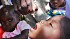 Quand le vaccin contre la polio devient source de… polio