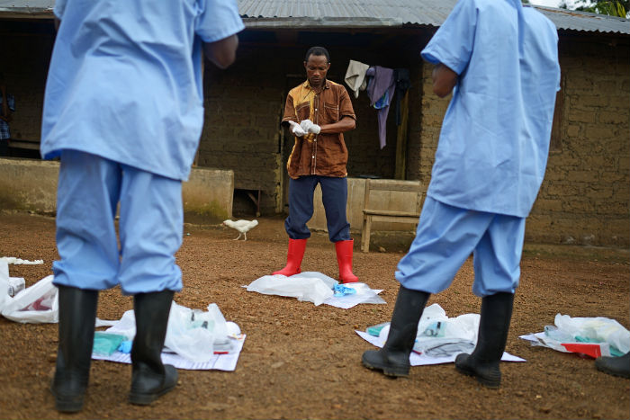 Ebola spotlight facts and figures.jpg