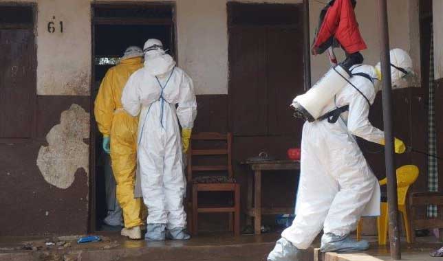 Ebola_West Africa