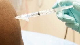 Début imminent de tests de vaccins anti-Ebola en Afrique de l’Ouest