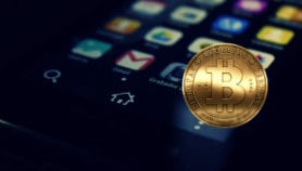 Inclure le monde rural dans l’essor de l’économie mobile