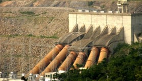 L’hydroélectricité, solution à ‘tous les besoins en énergie de l’Afrique’