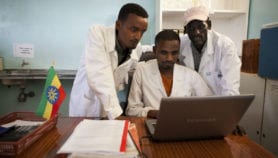 Investir dans les infrastructures pour retenir les scientifiques africains