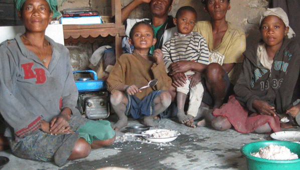Madagascar_Children_598