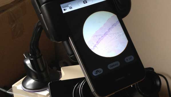 Mobile Microscope_598