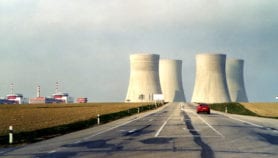 Les projets d’énergie nucléaire qui ont survécu à Fukushima