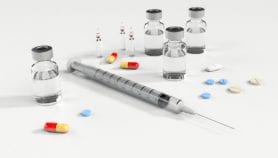 Crise des opioïdes : Lutter contre les abus