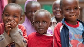 Le dépistage et le traitement du paludisme dans les écoles qualifiés d’inutiles