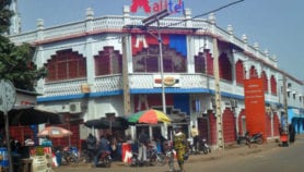 Le Mali identifie les abonnés du téléphone mobile