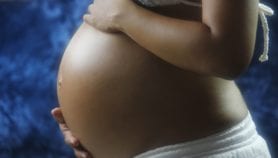 Réduire les taux élevés de grossesses non désirées