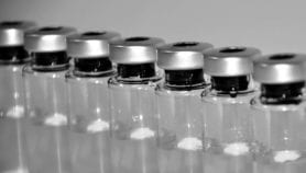 Vaccin anti-VIH : Le point sur la recherche
