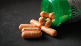 La résistance aux antimicrobiens fait peur à la Côte d’Ivoire