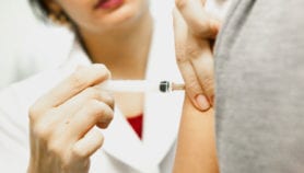 La méfiance à l’égard des vaccins menace l’immunité contre la COVID-19