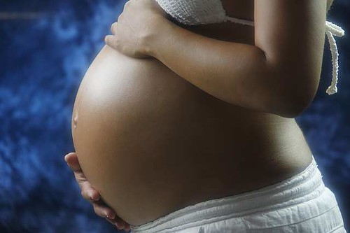 https://www.scidev.net/afrique-sub-saharienne/wp-content/uploads/sites/2/2020/11/pregnant_woman.jpg