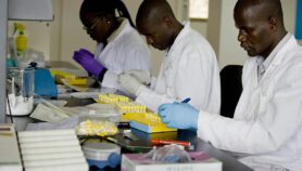 Sénégal : Quand les décideurs snobent les résultats de la recherche